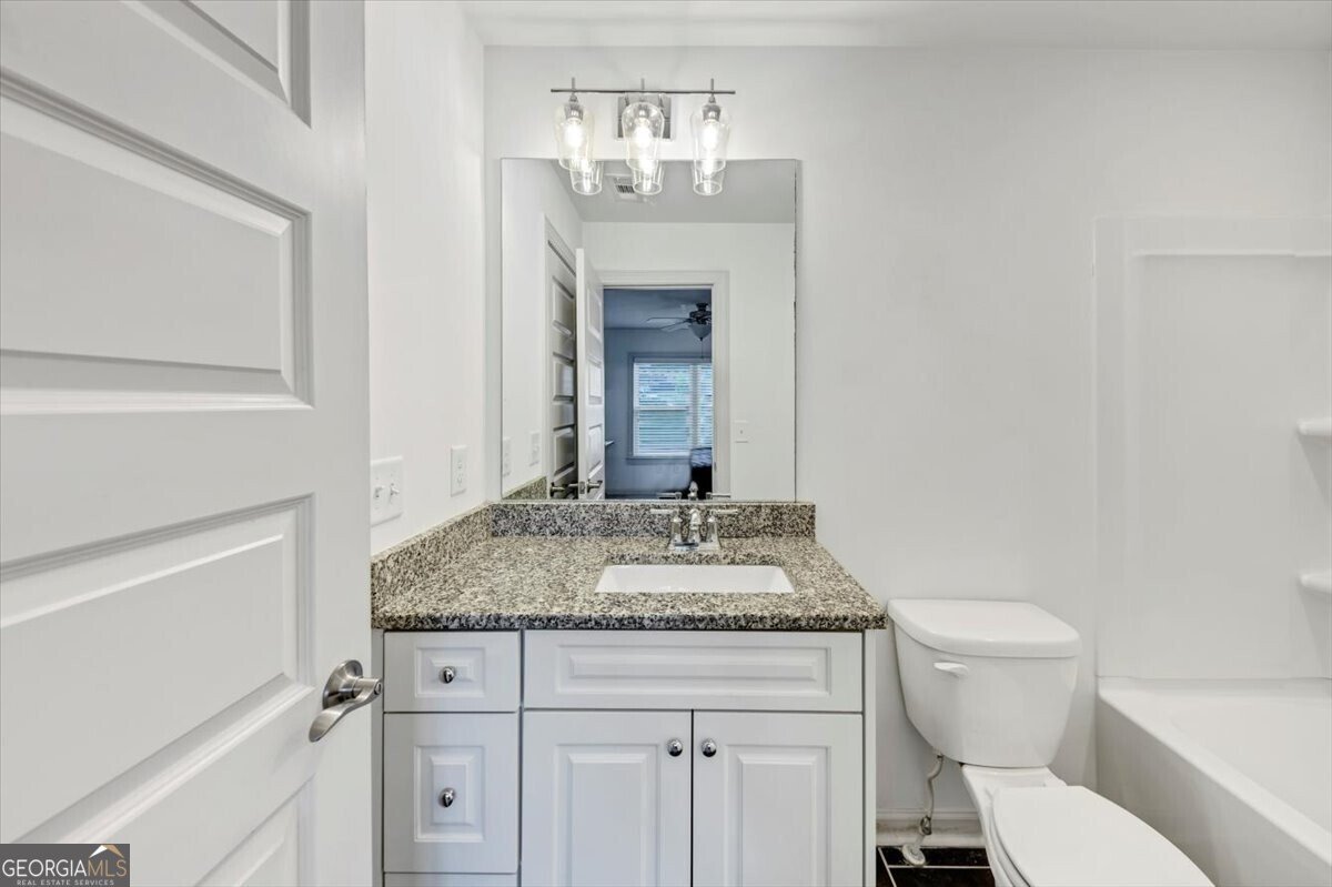 4890 Revere Way Cumming - 25