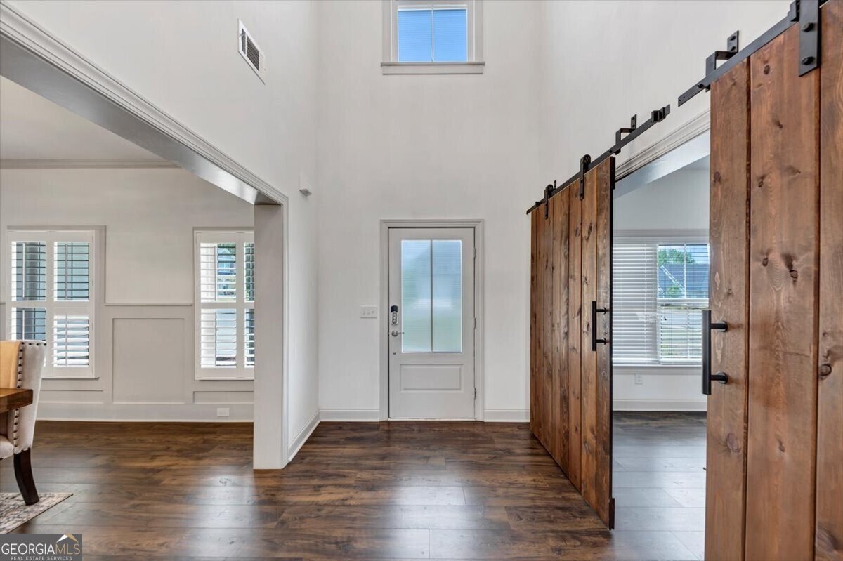4890 Revere Way Cumming - 3