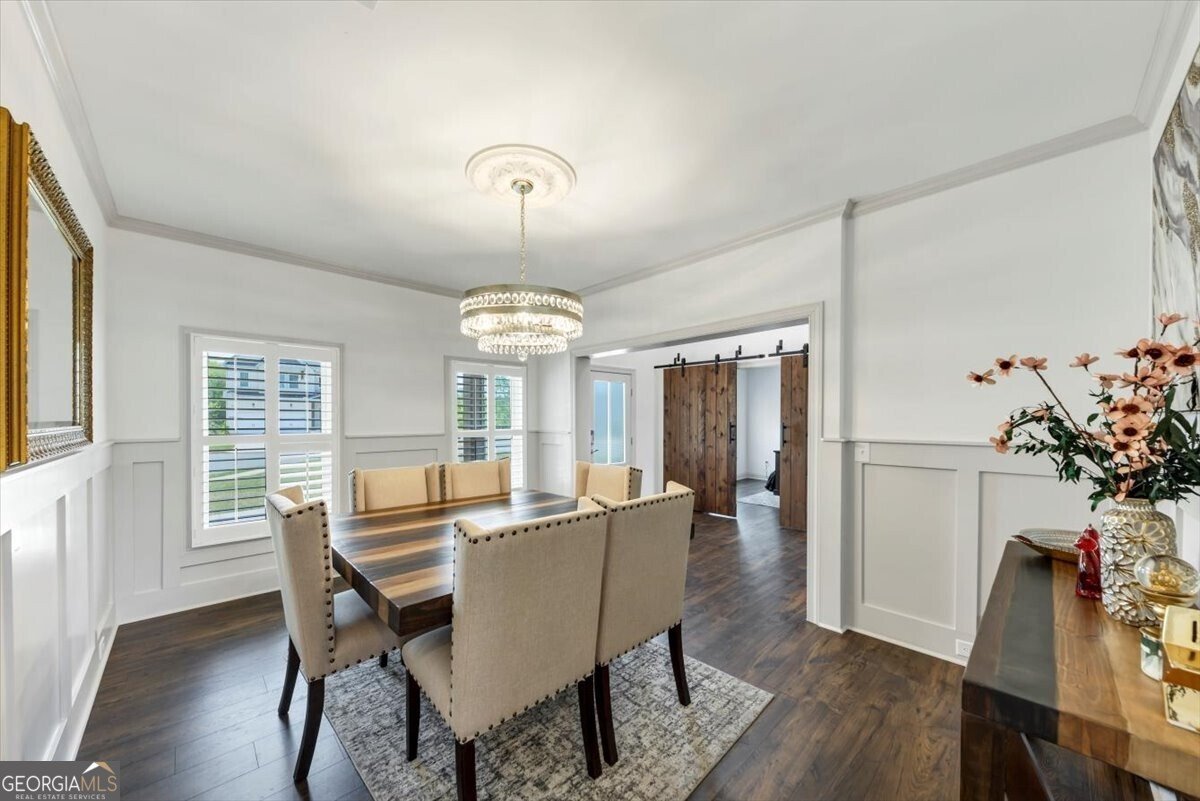 4890 Revere Way Cumming - 6