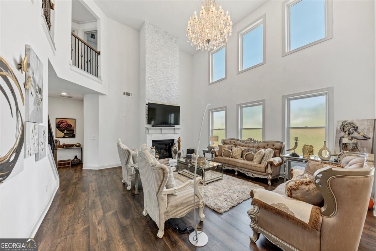 4890 Revere Way Cumming - 7