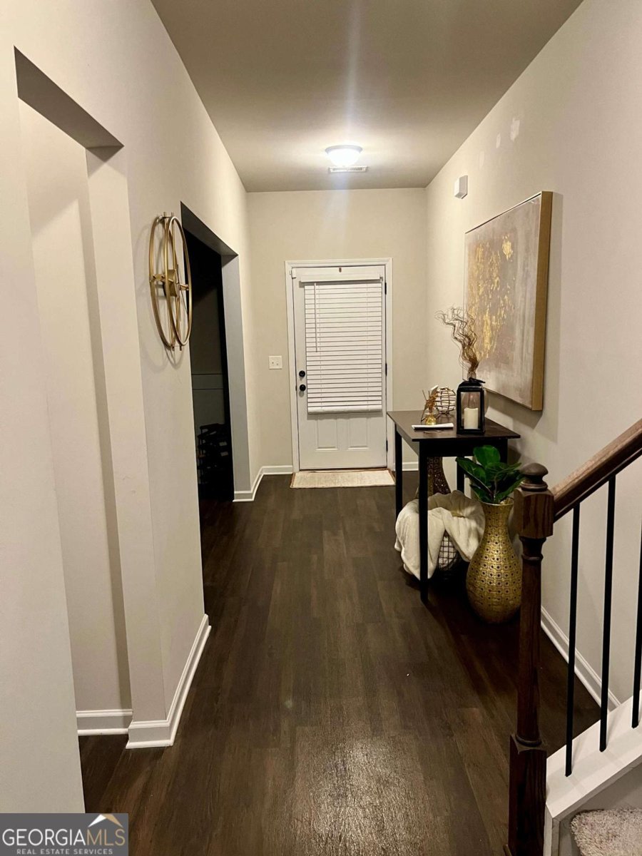 270 Wellbrook Drive Covington - 2