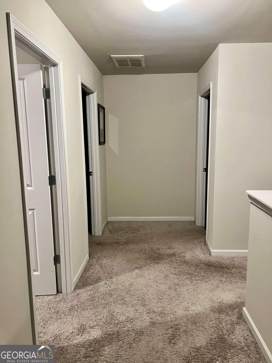 270 Wellbrook Drive Covington - 5
