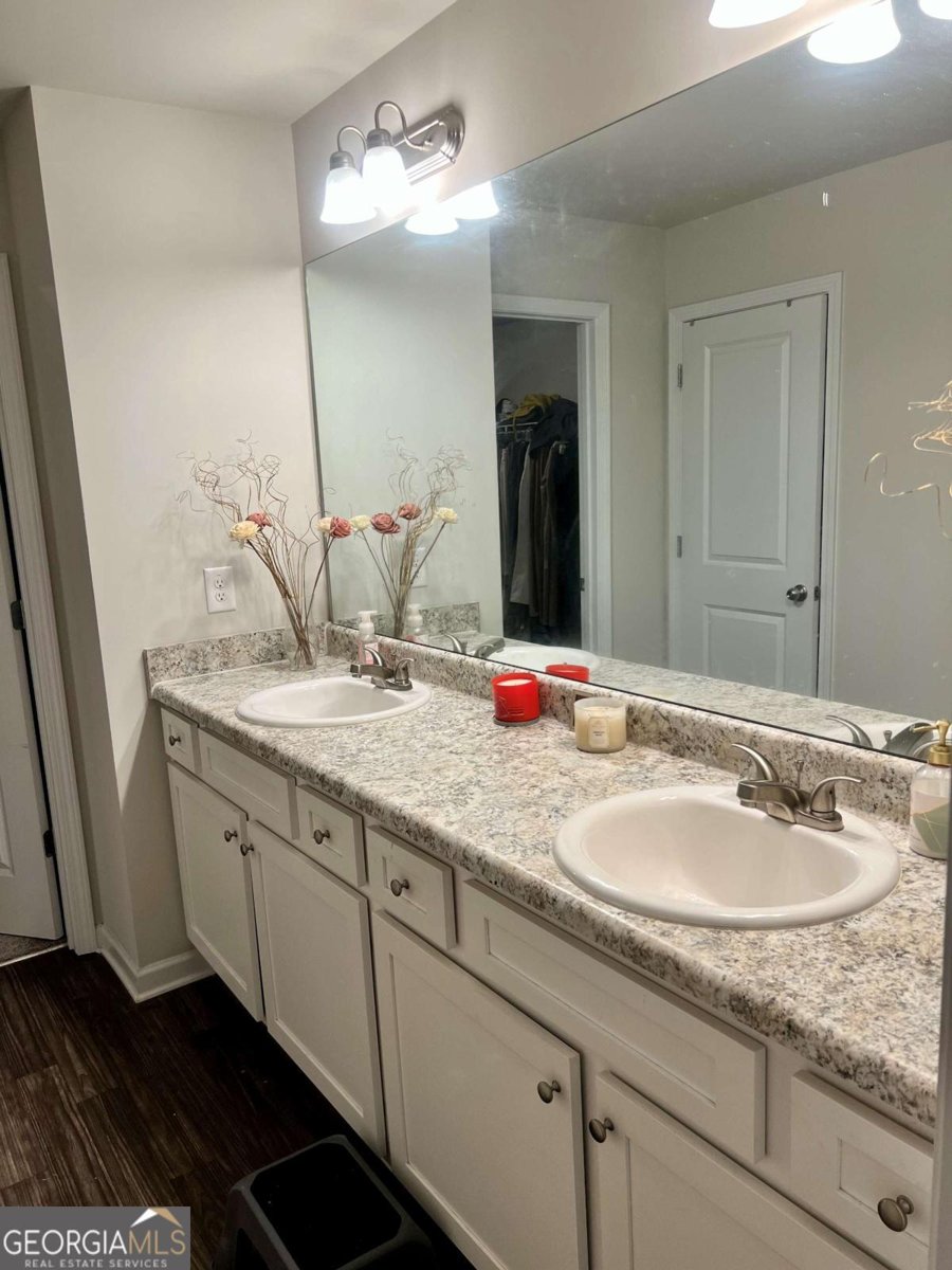 270 Wellbrook Drive Covington - 7