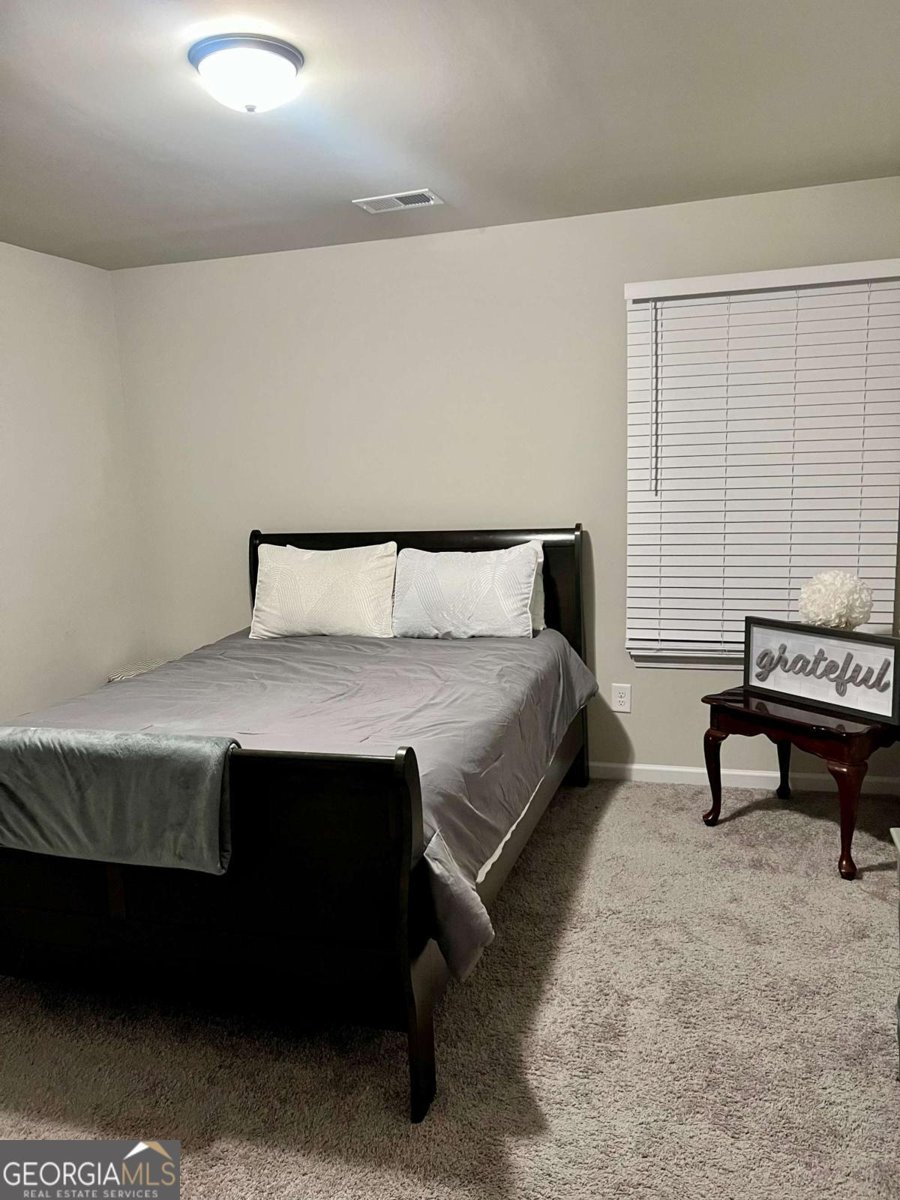 270 Wellbrook Drive Covington - 8