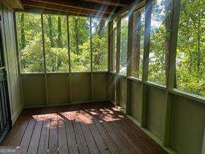 4911 Martins Crossing Road Stone Mountain - 2