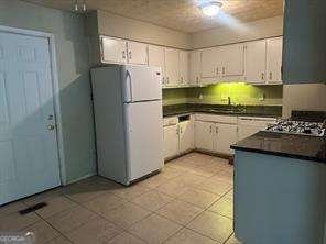 4911 Martins Crossing Road Stone Mountain - 3