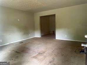 4911 Martins Crossing Road Stone Mountain - 4