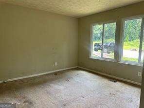 4911 Martins Crossing Road Stone Mountain - 5