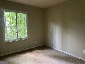 4911 Martins Crossing Road Stone Mountain - 7