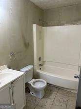 4911 Martins Crossing Road Stone Mountain - 8