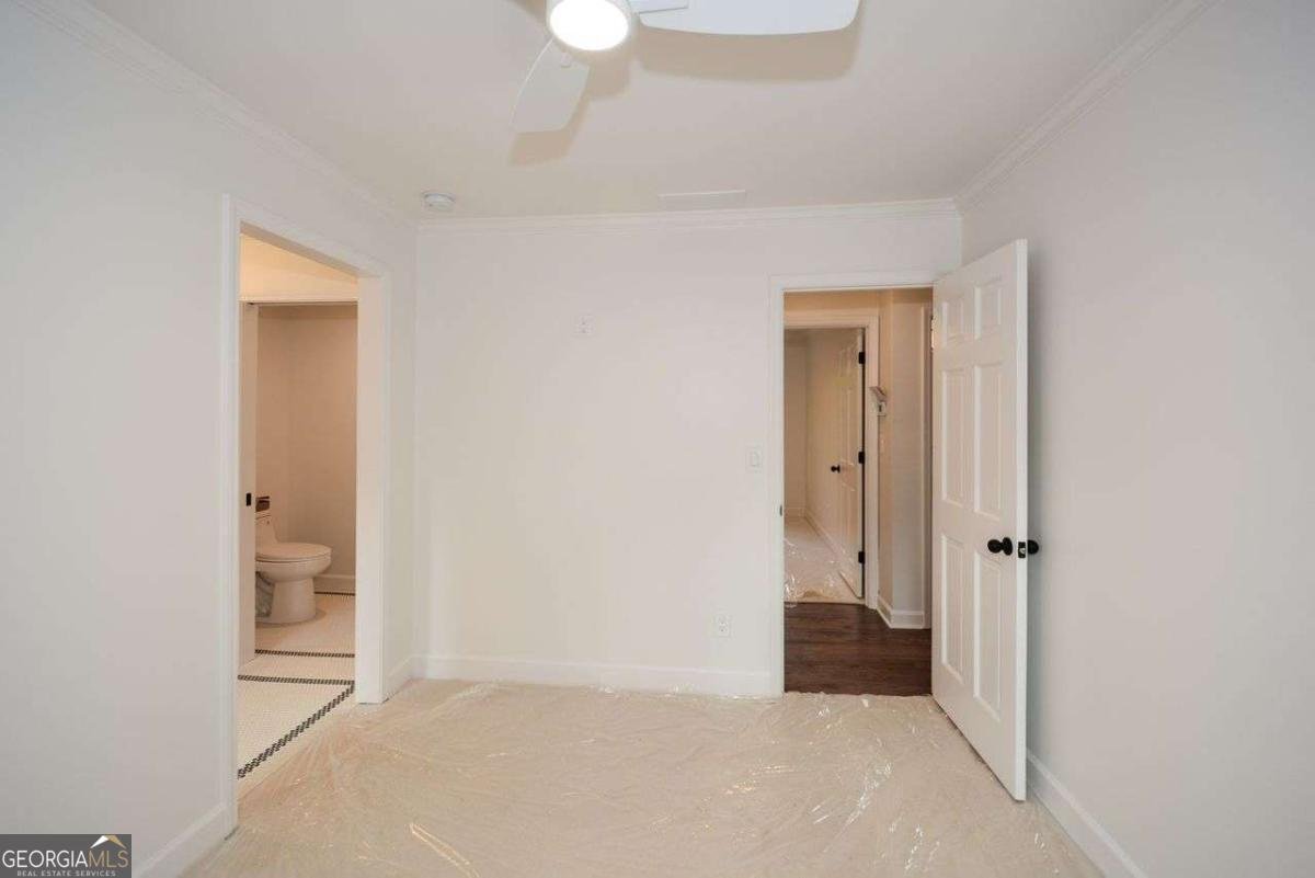 805 WESLEY OAK Road Sandy Springs - 39