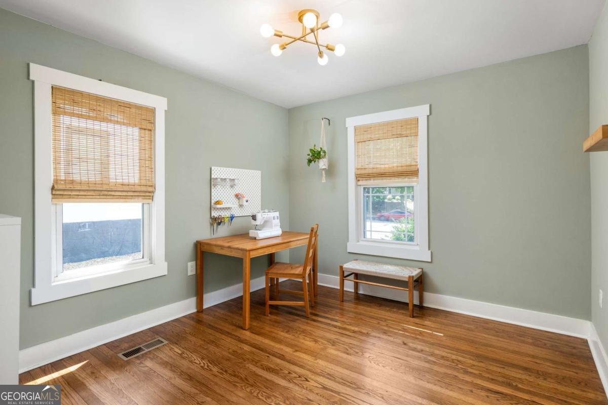 49 Candler Road Atlanta - 1