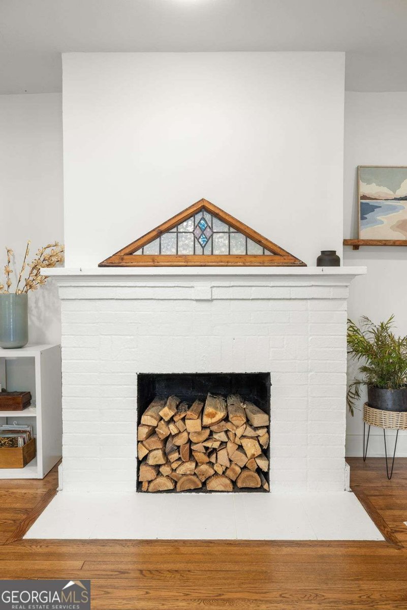 49 Candler Road Atlanta - 10