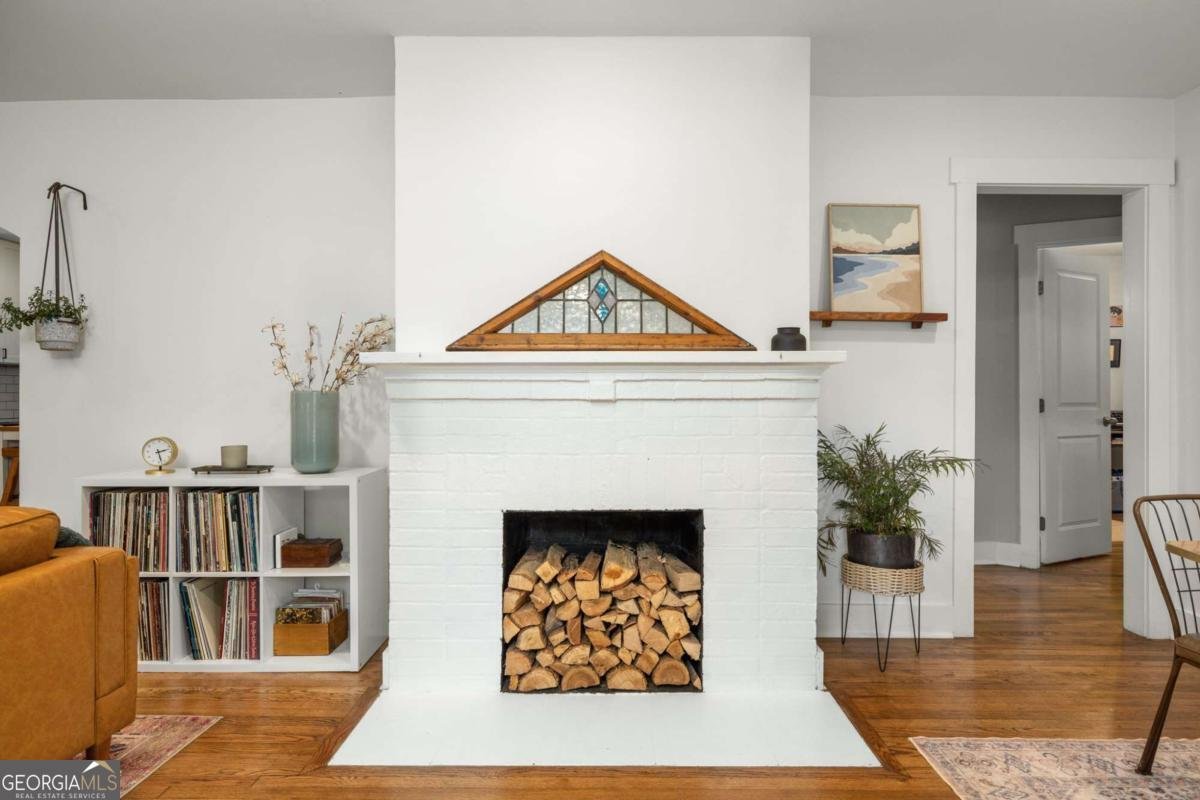 49 Candler Road Atlanta - 11