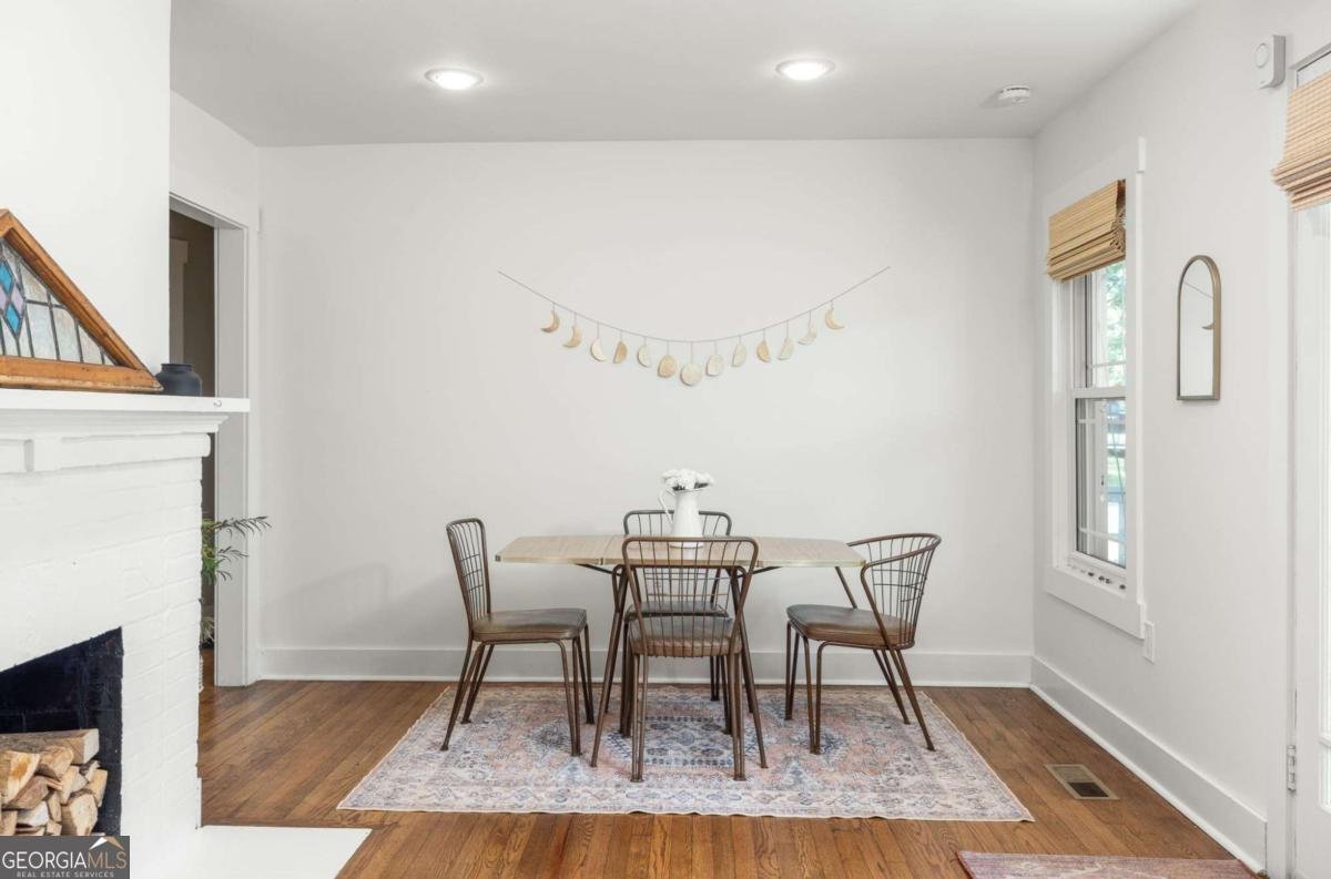 49 Candler Road Atlanta - 12