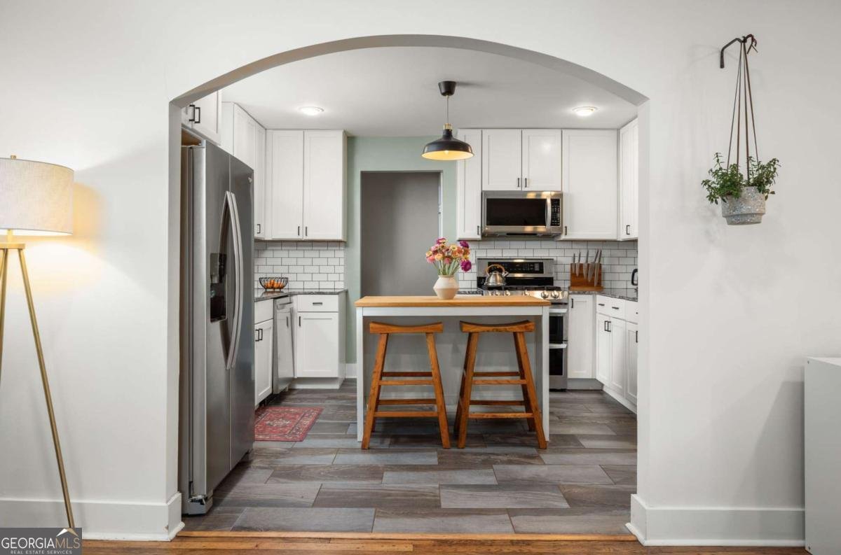 49 Candler Road Atlanta - 13