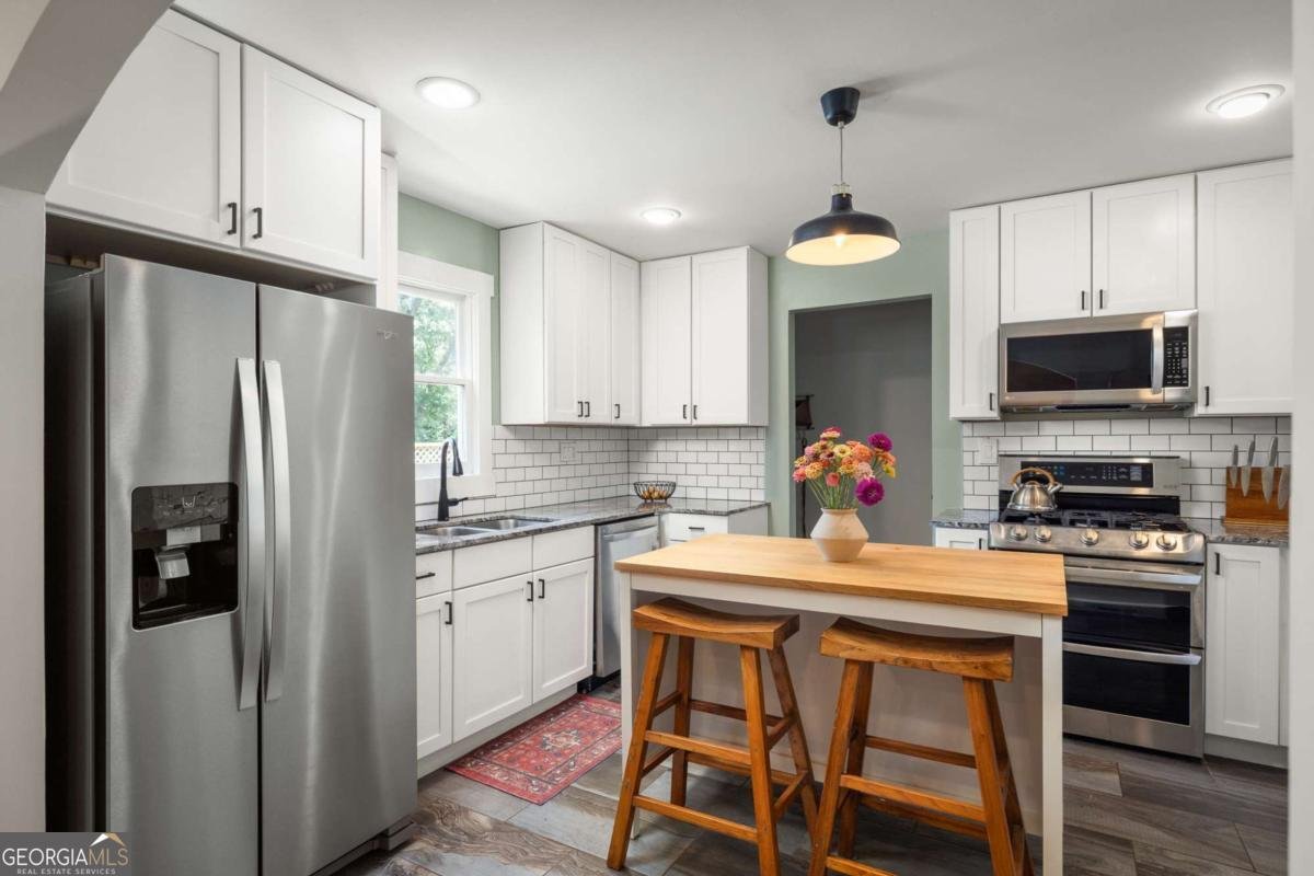 49 Candler Road Atlanta - 14