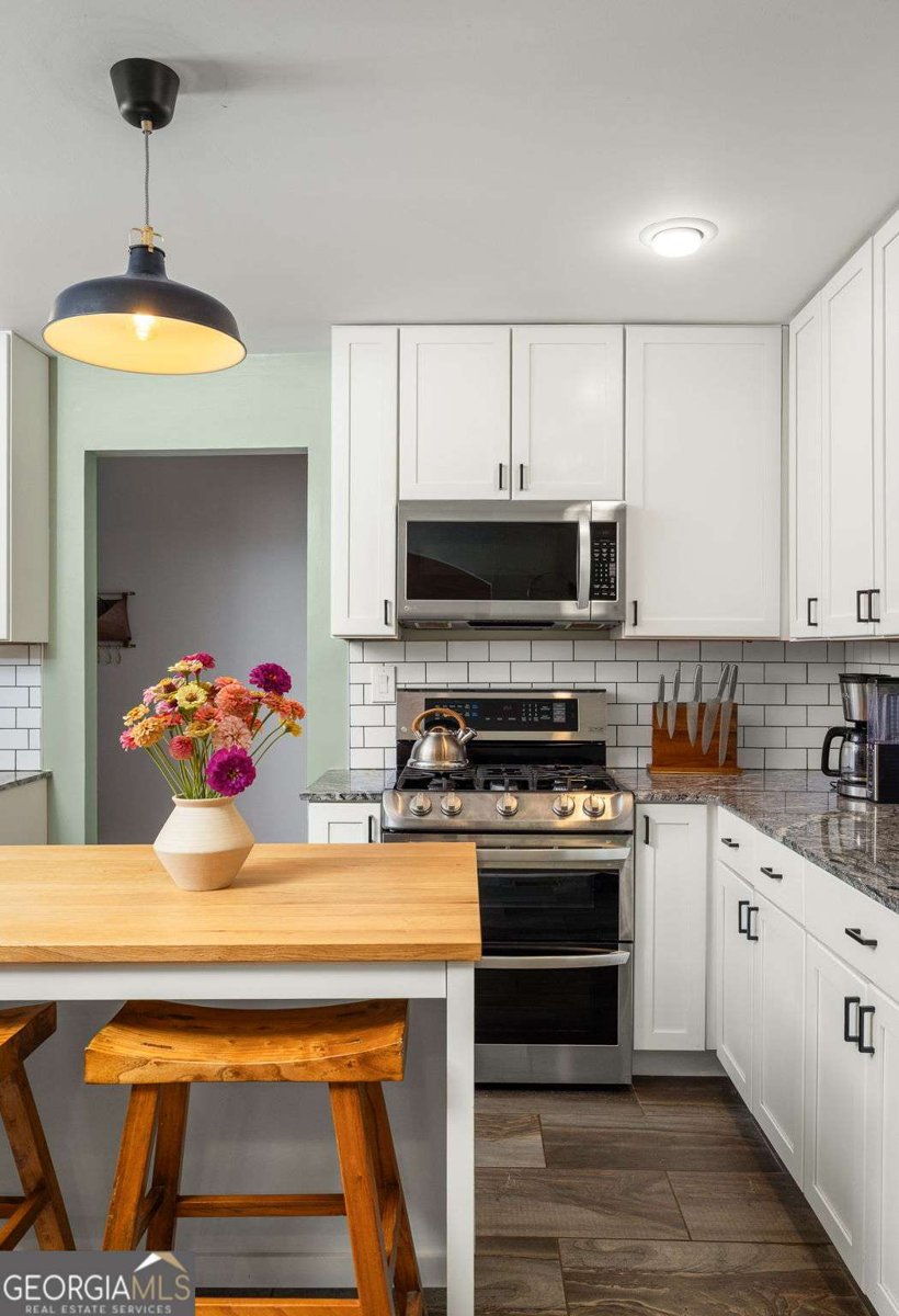 49 Candler Road Atlanta - 15