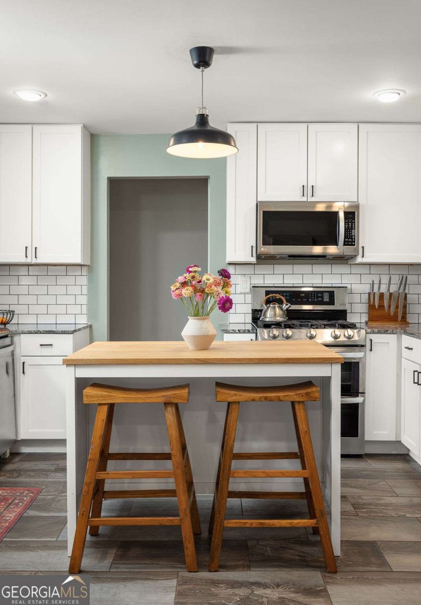 49 Candler Road Atlanta - 16