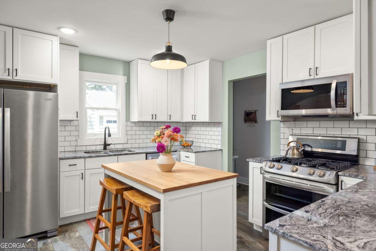 49 Candler Road Atlanta - 17