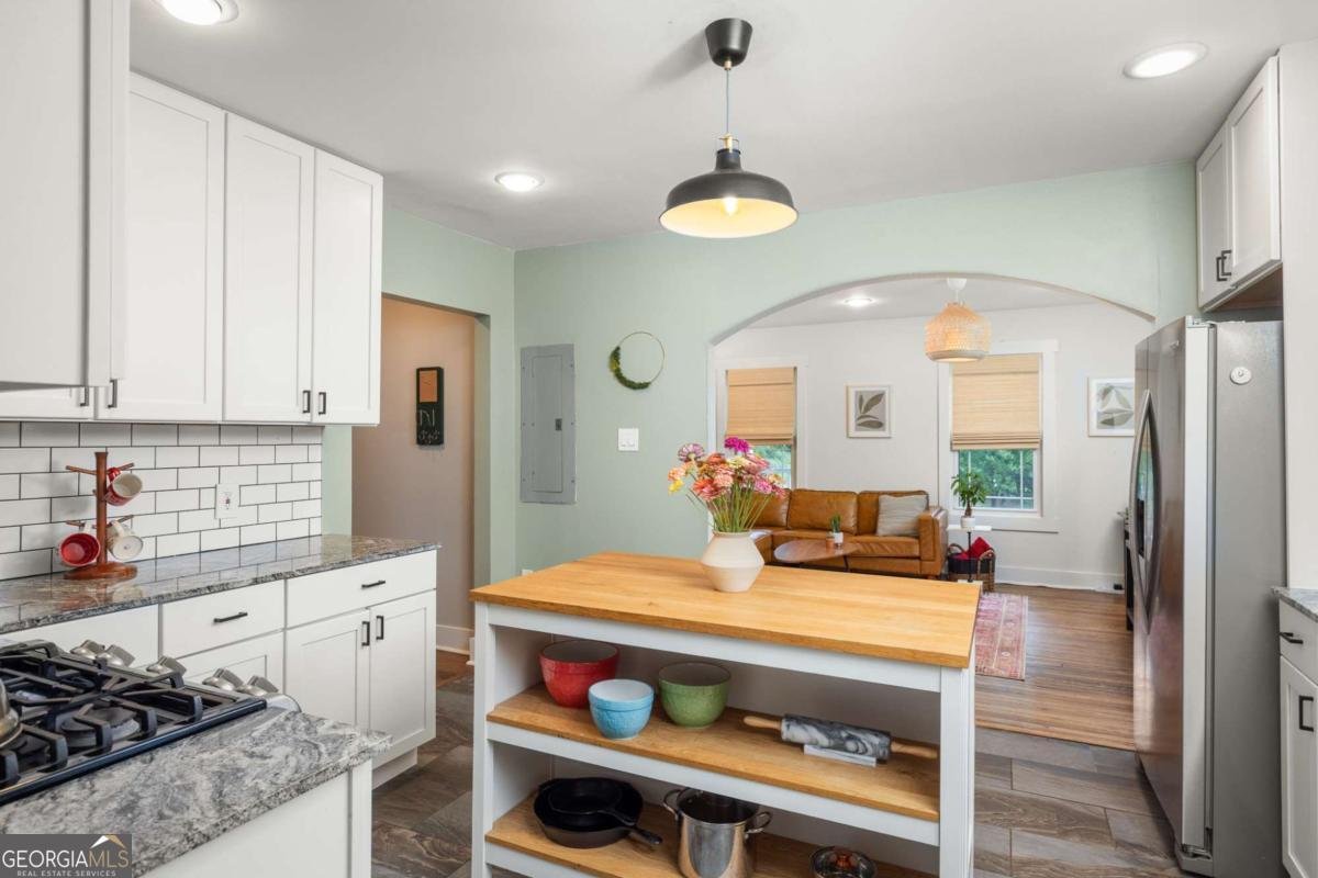 49 Candler Road Atlanta - 18