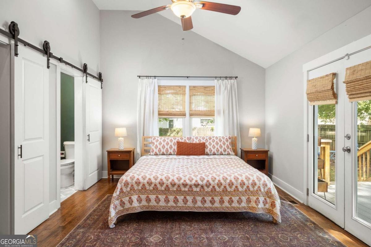 49 Candler Road Atlanta - 19