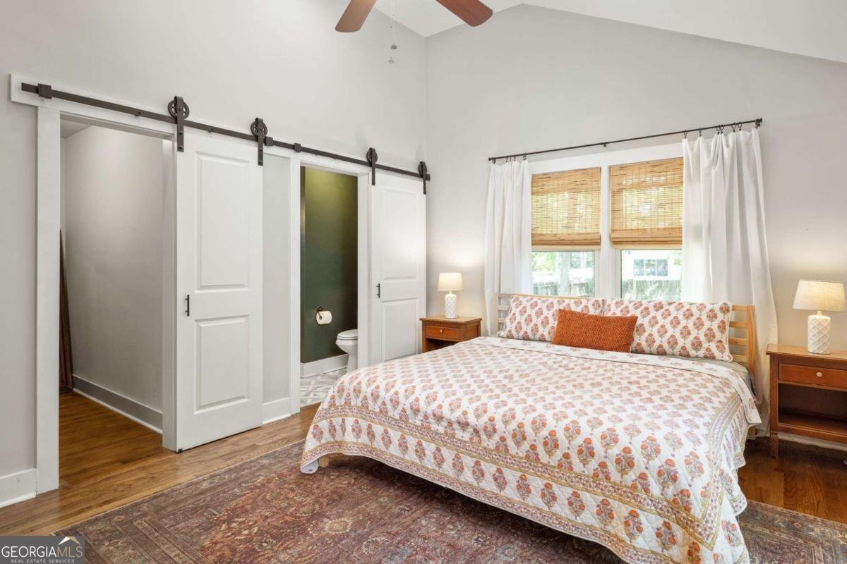 49 Candler Road Atlanta - 20