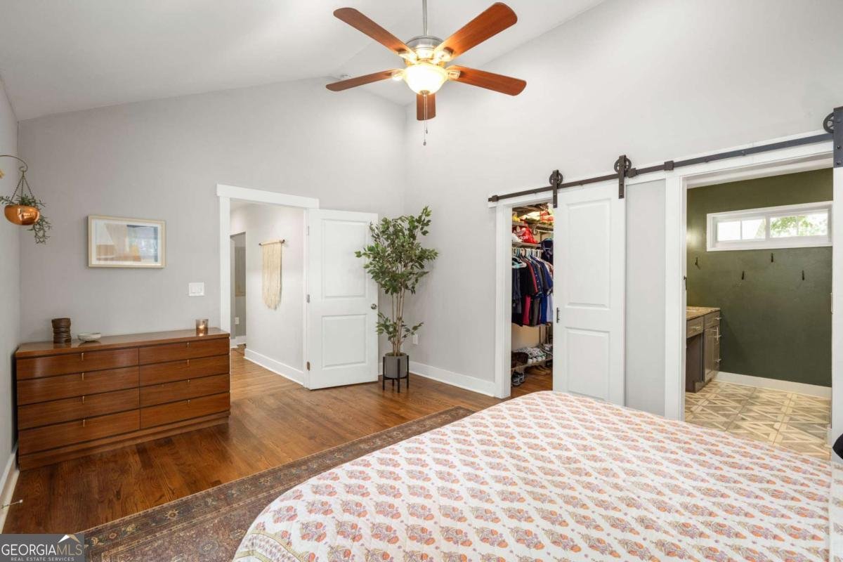 49 Candler Road Atlanta - 21