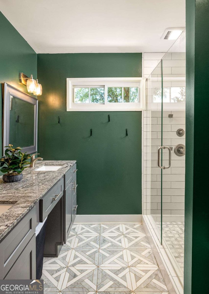 49 Candler Road Atlanta - 22