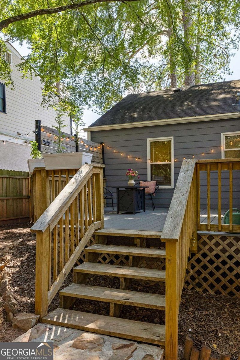 49 Candler Road Atlanta - 28