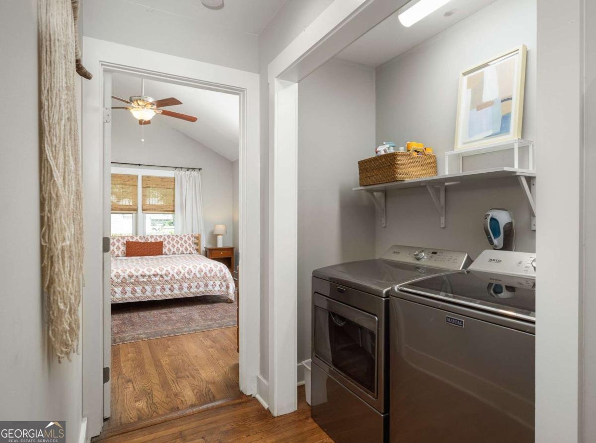 49 Candler Road Atlanta - 3