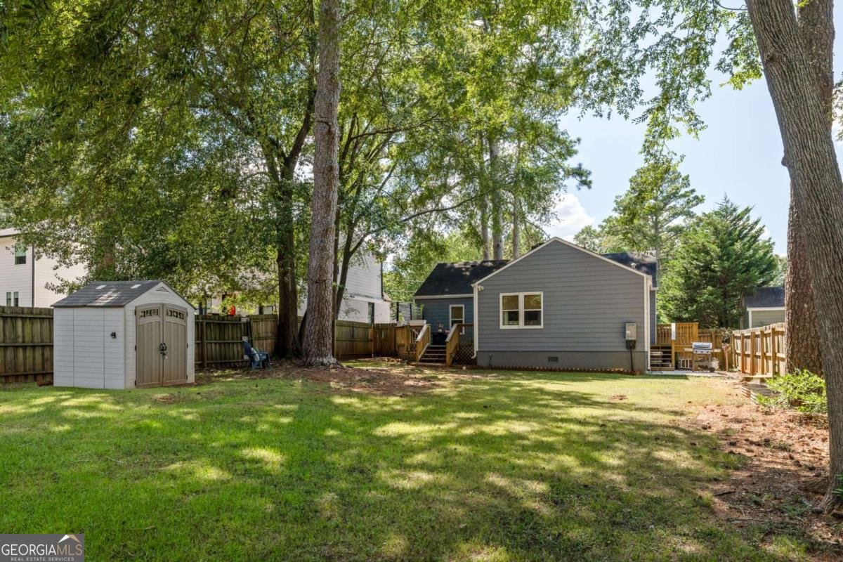49 Candler Road Atlanta - 30