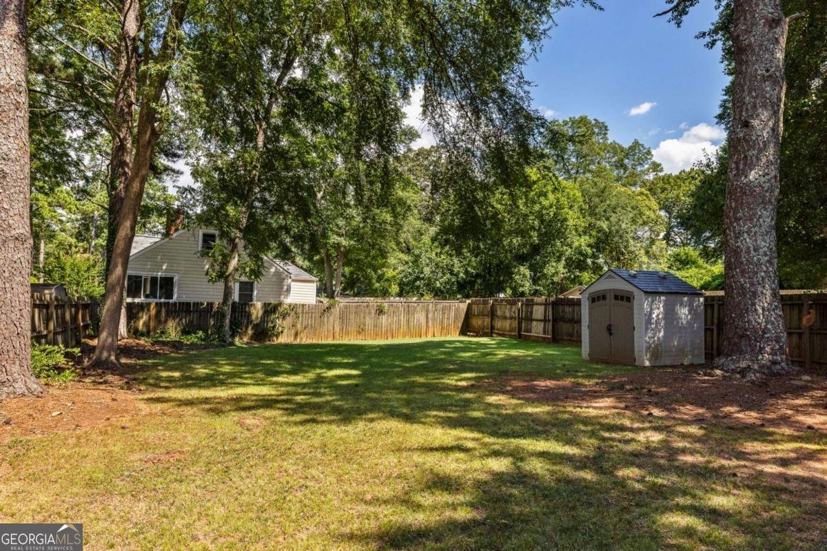 49 Candler Road Atlanta - 31
