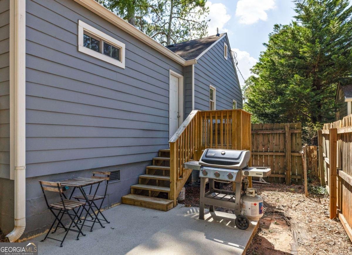 49 Candler Road Atlanta - 32