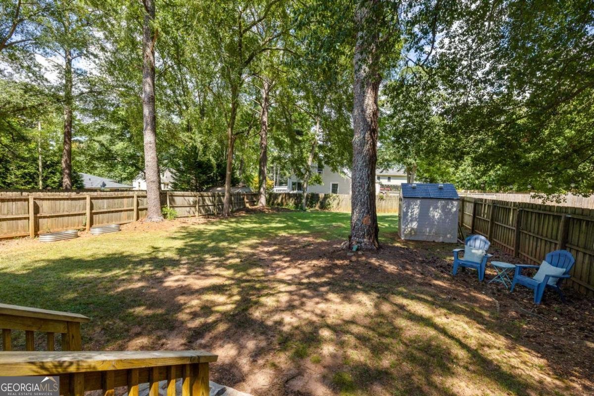 49 Candler Road Atlanta - 33