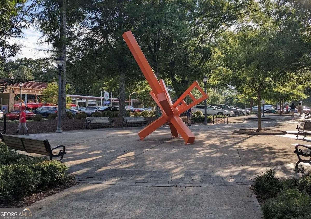 49 Candler Road Atlanta - 7