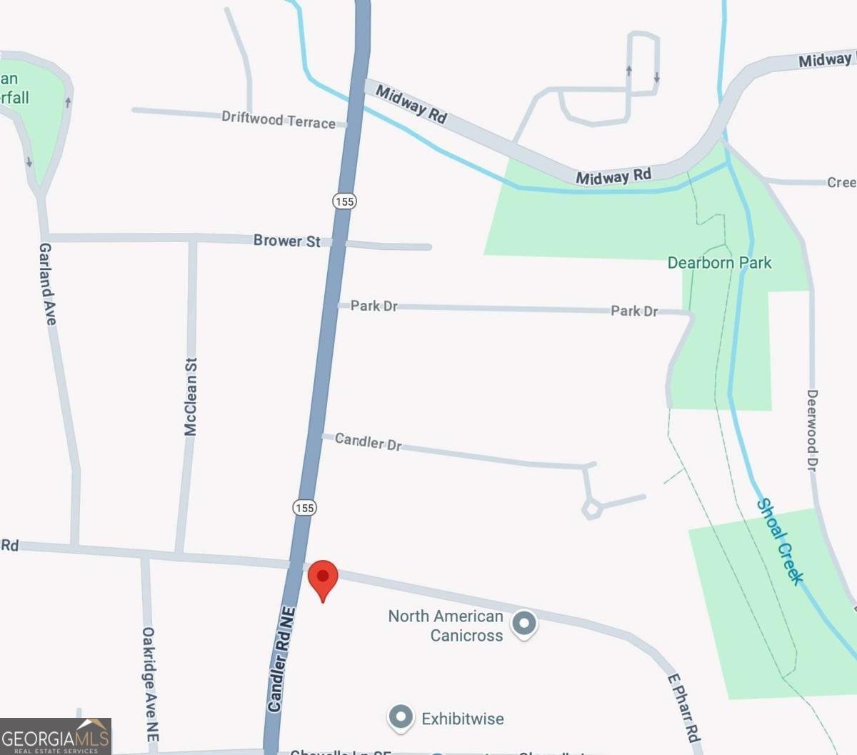 49 Candler Road Atlanta - 8