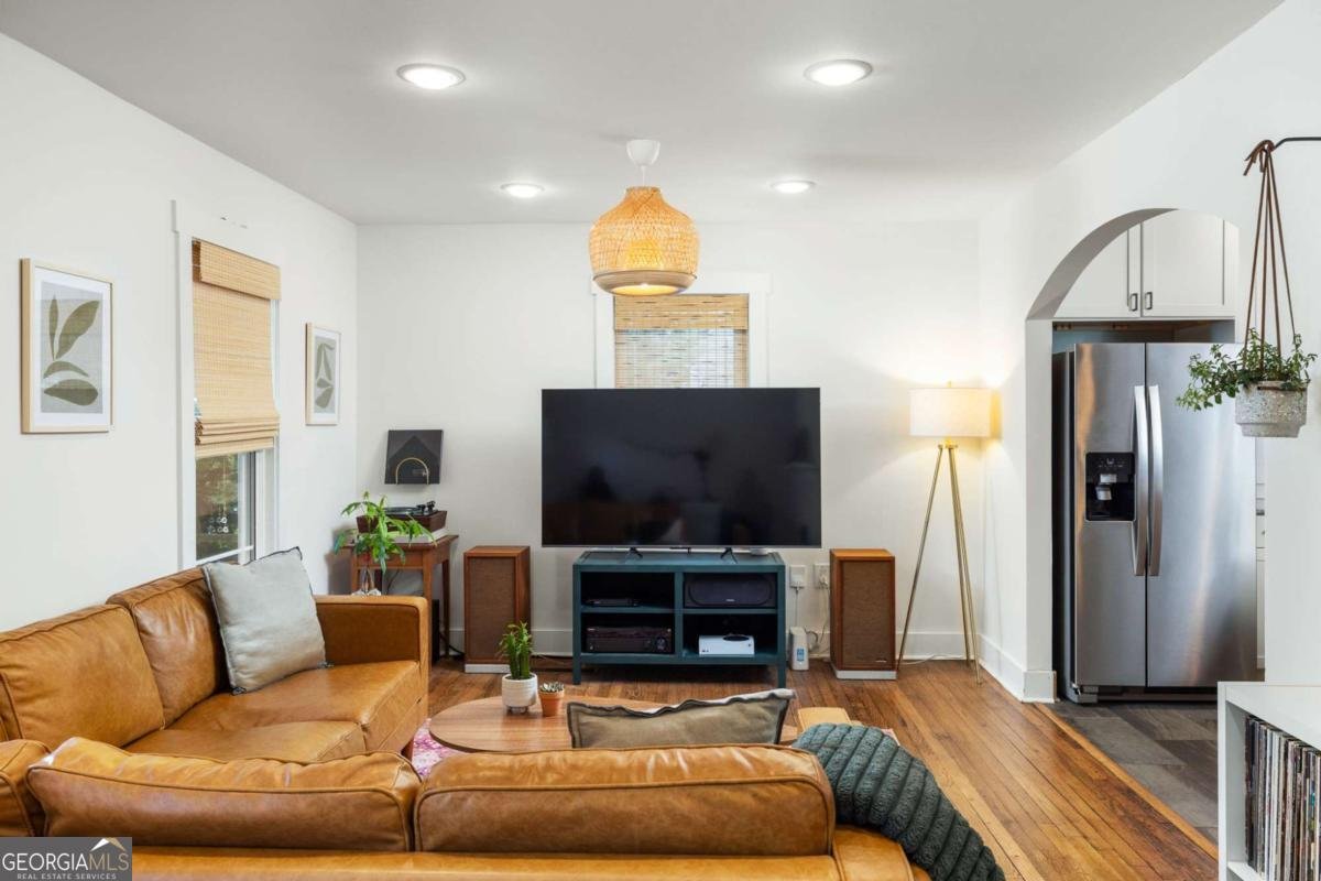 49 Candler Road Atlanta - 9