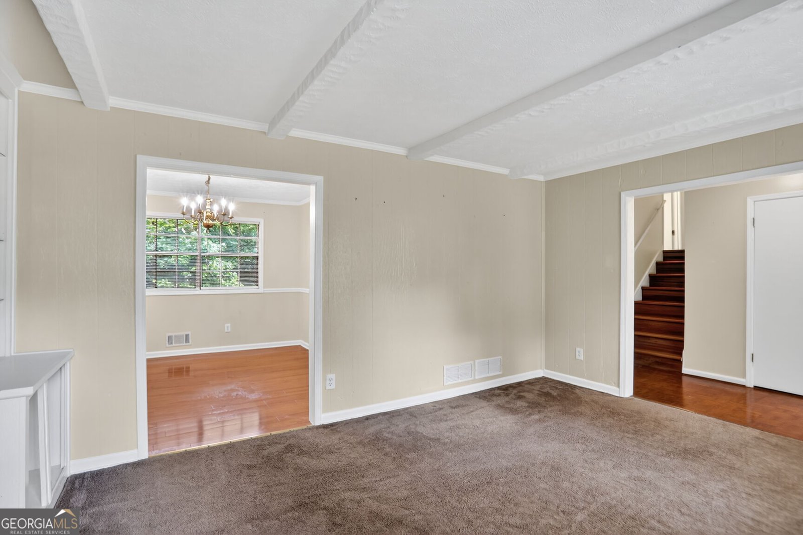 1236 Country Pine Drive Ellenwood - 10