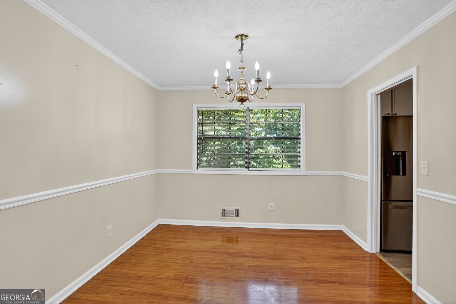 1236 Country Pine Drive Ellenwood - 11