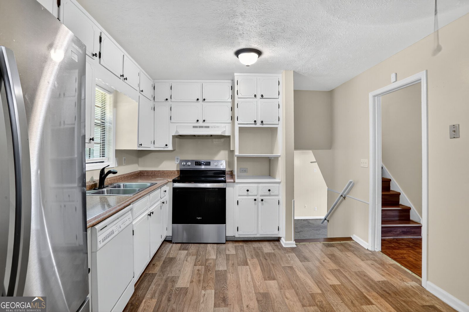 1236 Country Pine Drive Ellenwood - 12