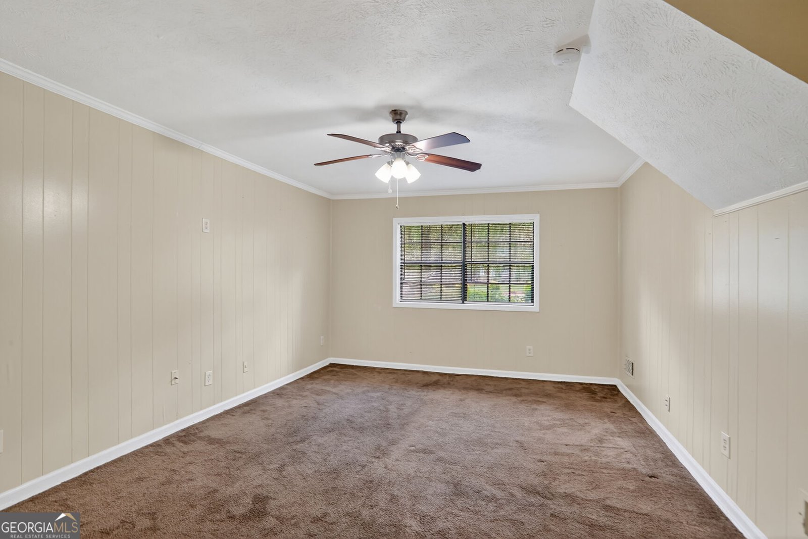 1236 Country Pine Drive Ellenwood - 14