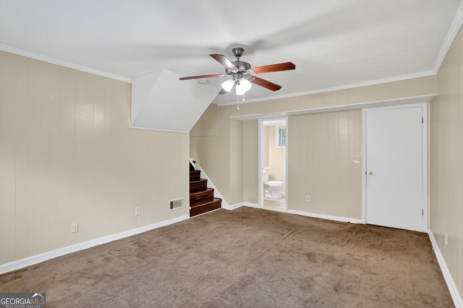 1236 Country Pine Drive Ellenwood - 15