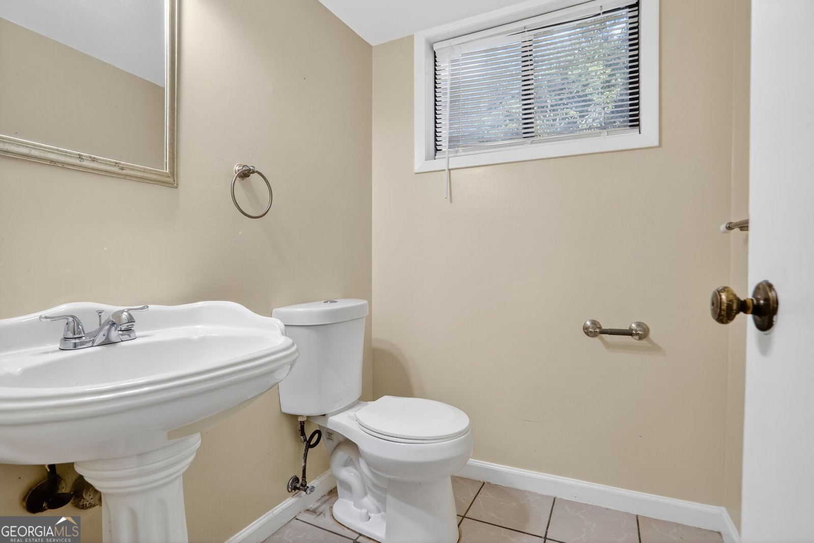 1236 Country Pine Drive Ellenwood - 16