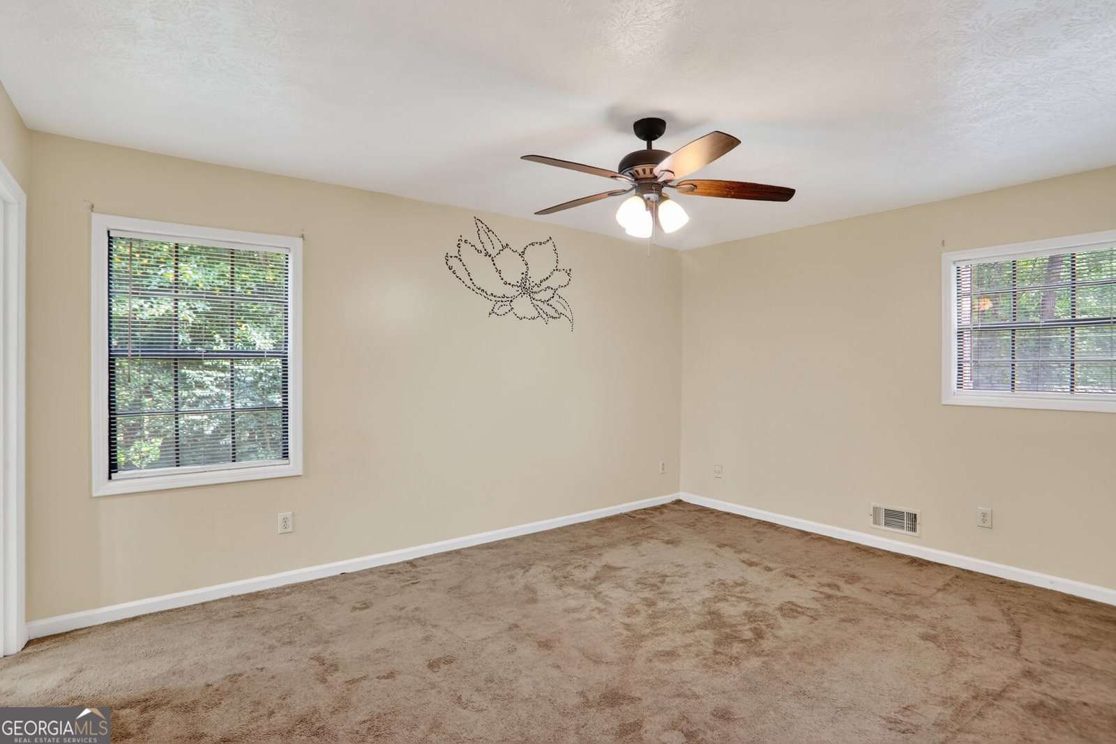 1236 Country Pine Drive Ellenwood - 18