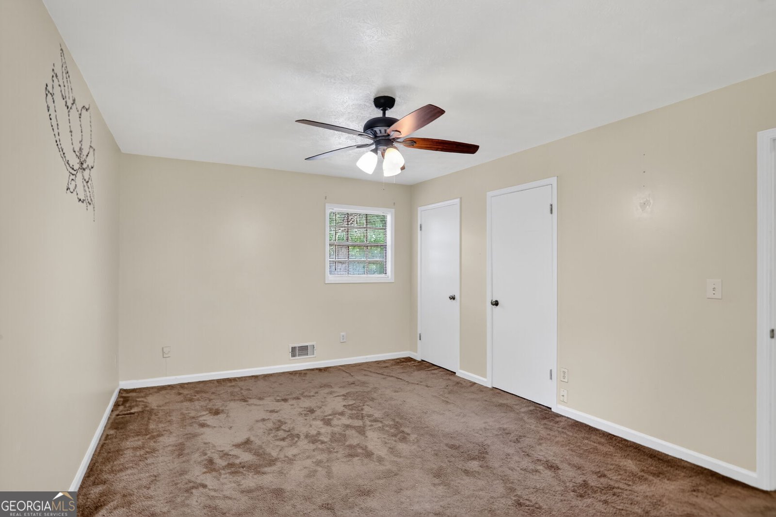 1236 Country Pine Drive Ellenwood - 19