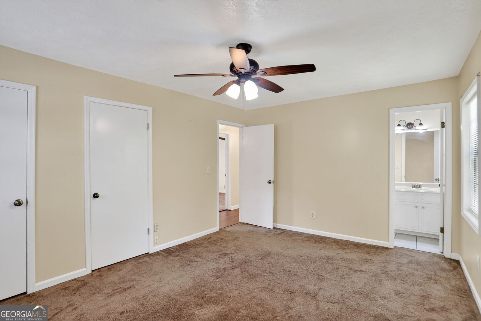 1236 Country Pine Drive Ellenwood - 20