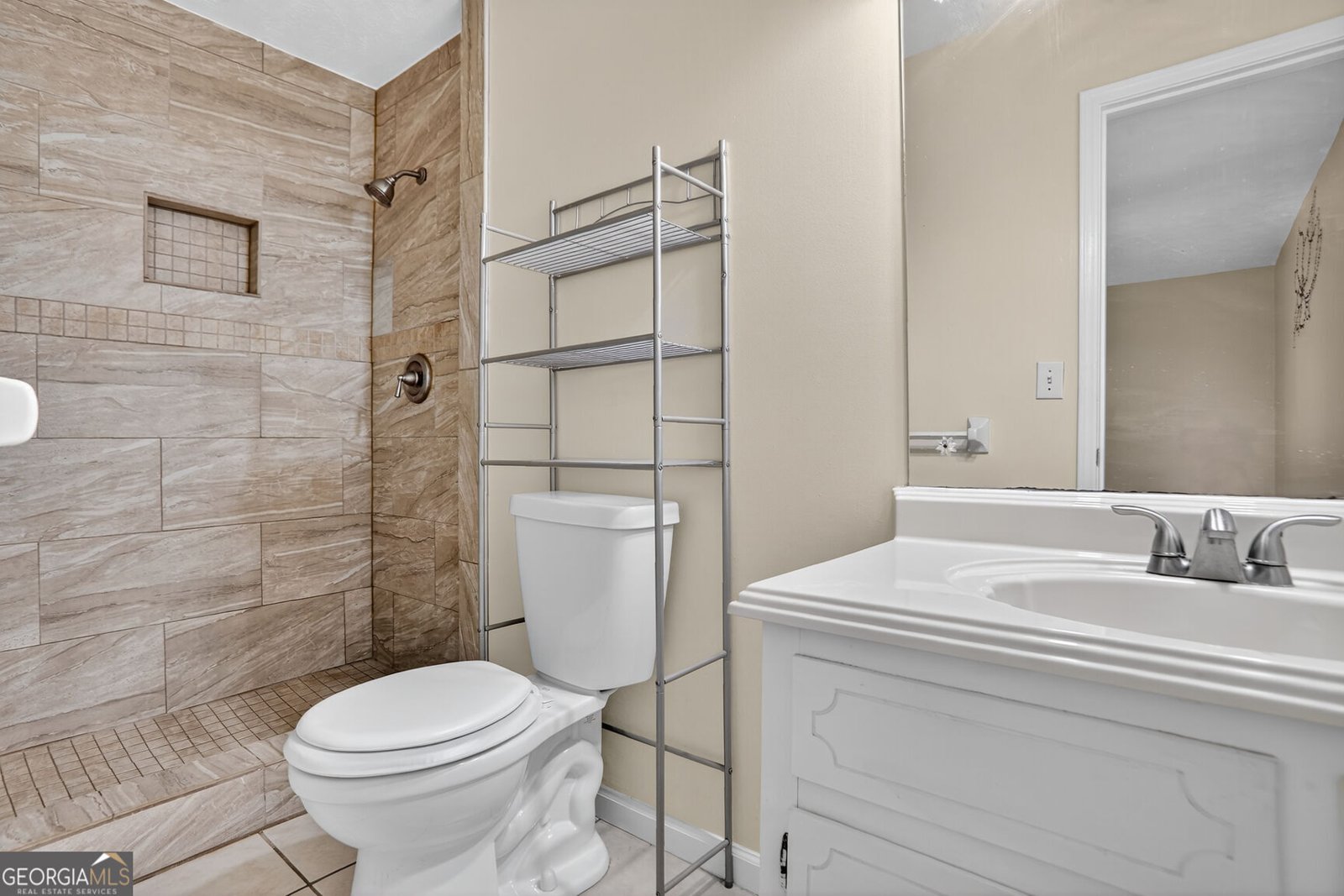 1236 Country Pine Drive Ellenwood - 21