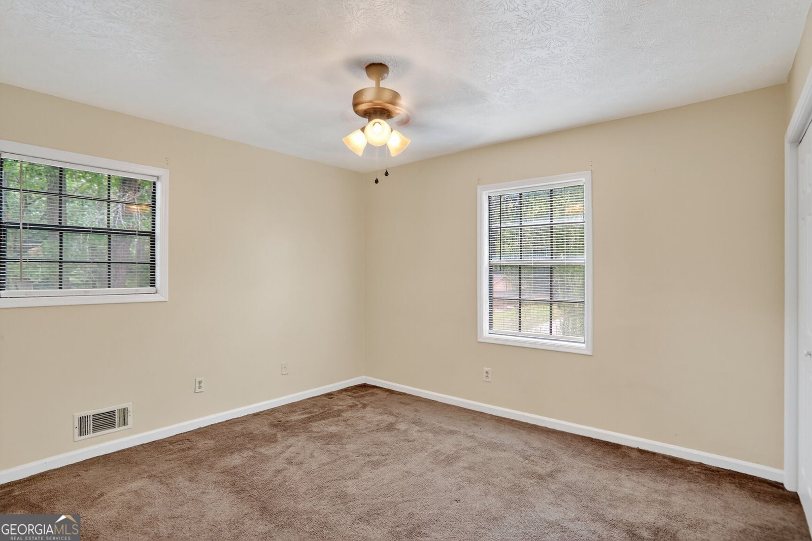 1236 Country Pine Drive Ellenwood - 23