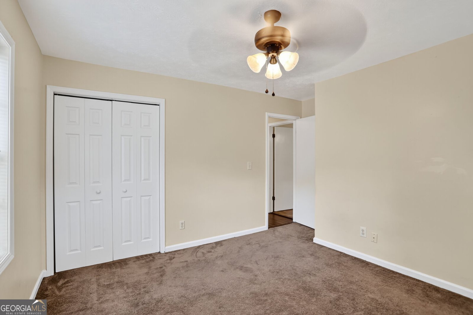 1236 Country Pine Drive Ellenwood - 24